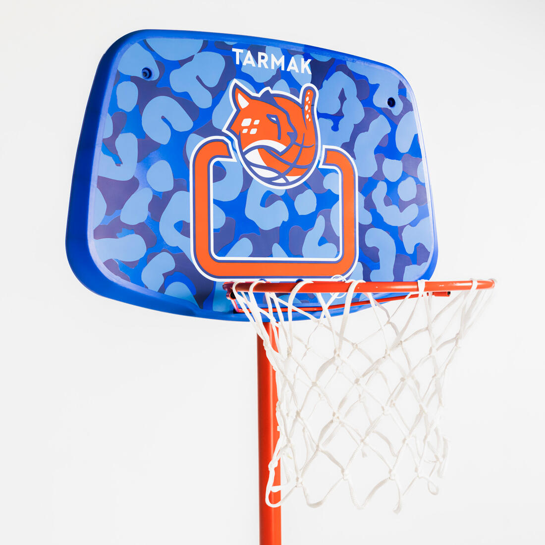 IMG_8734294_4