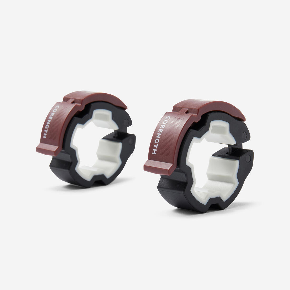 IMG_8574652_1