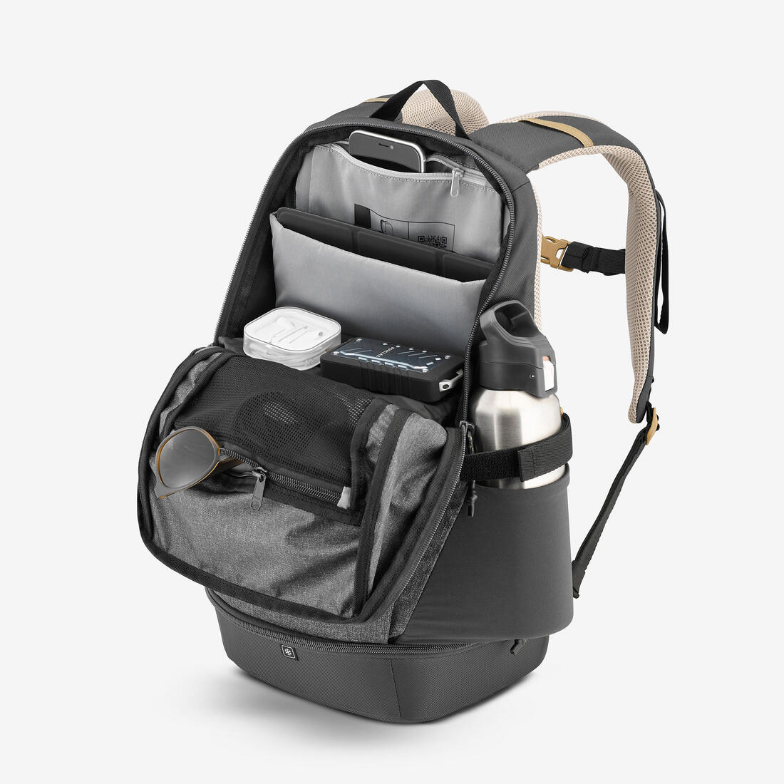 IMG_8844400_5