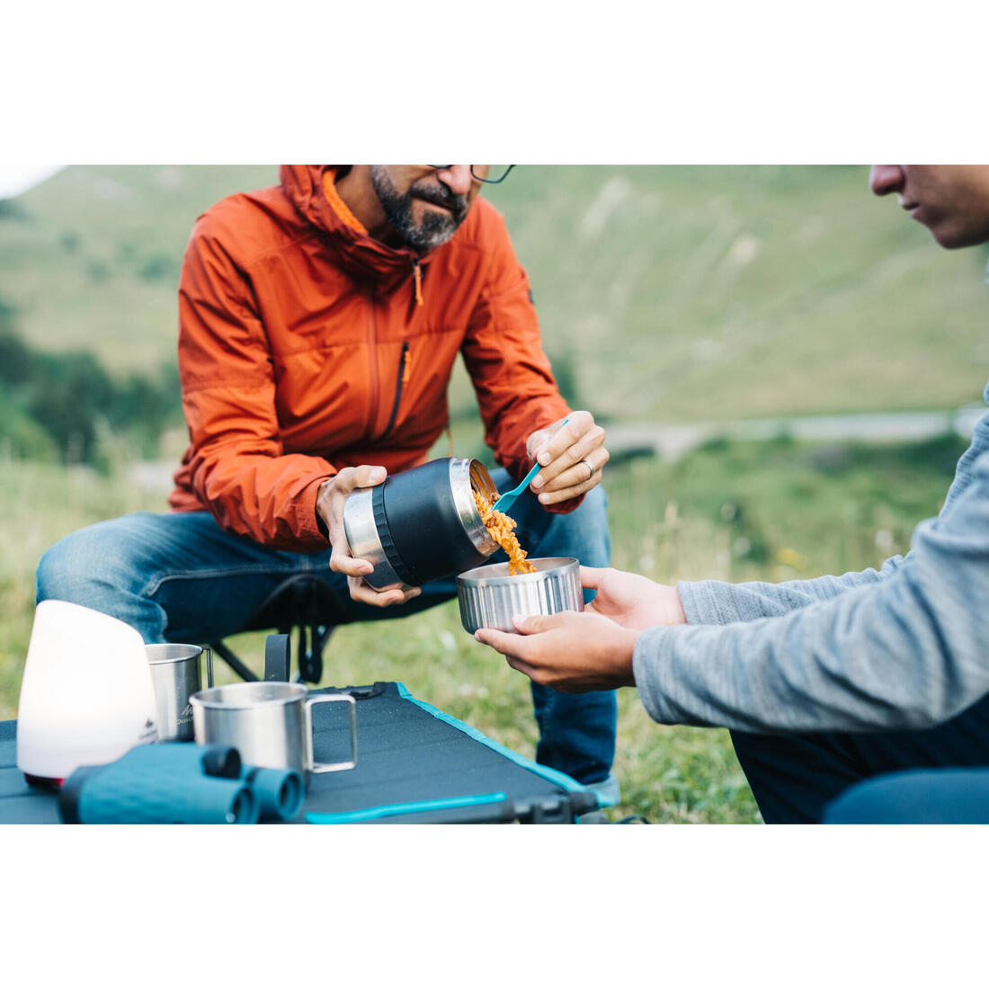 IMG_8574758_15
