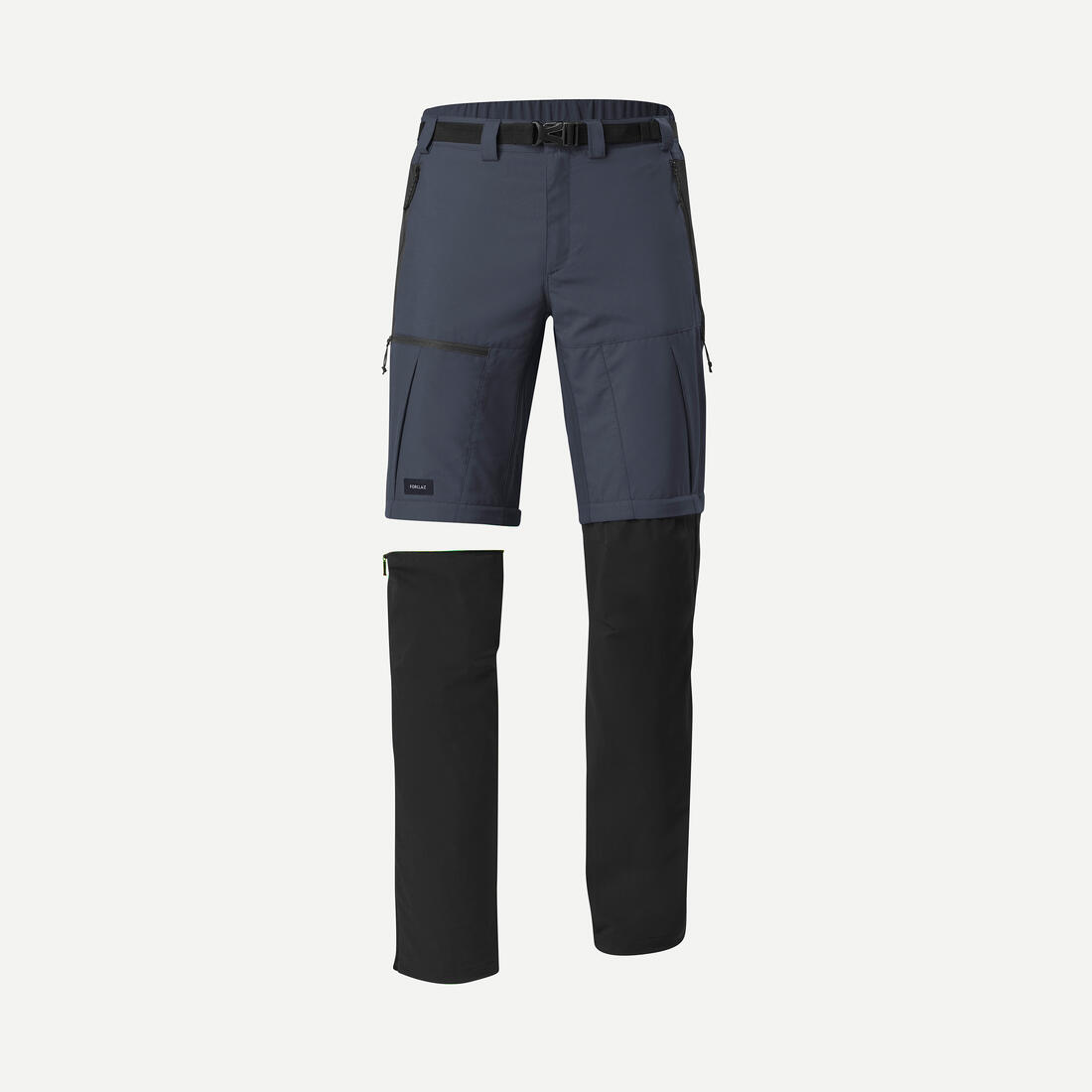 IMG_8853742_6