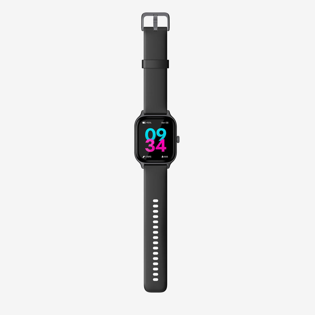 IMG_8941337_2