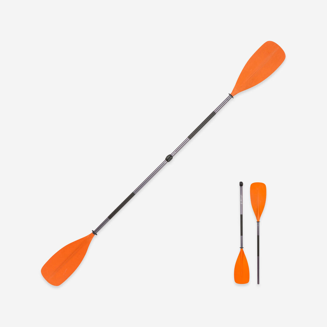 IMG_8545877_1