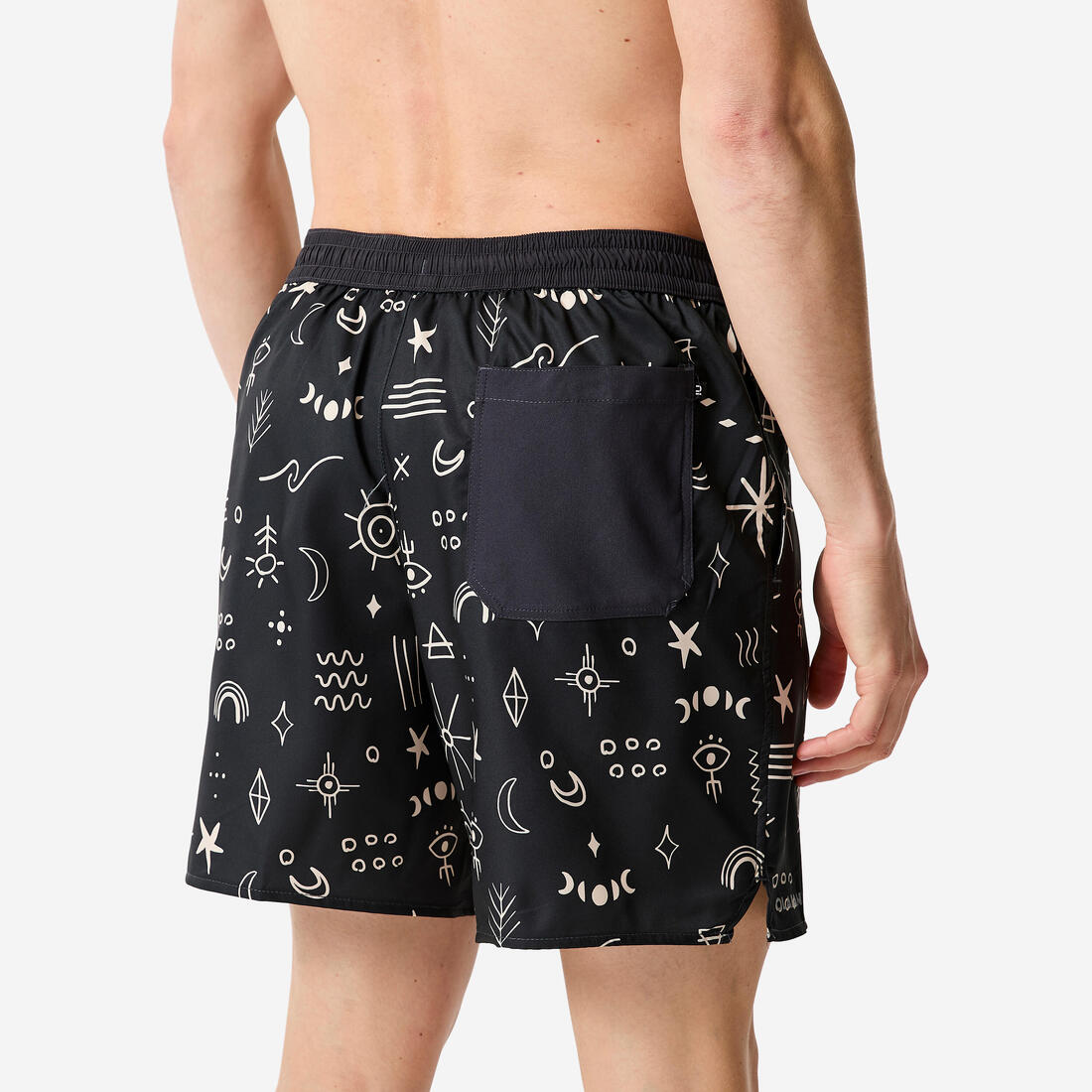 IMG_8809011_3