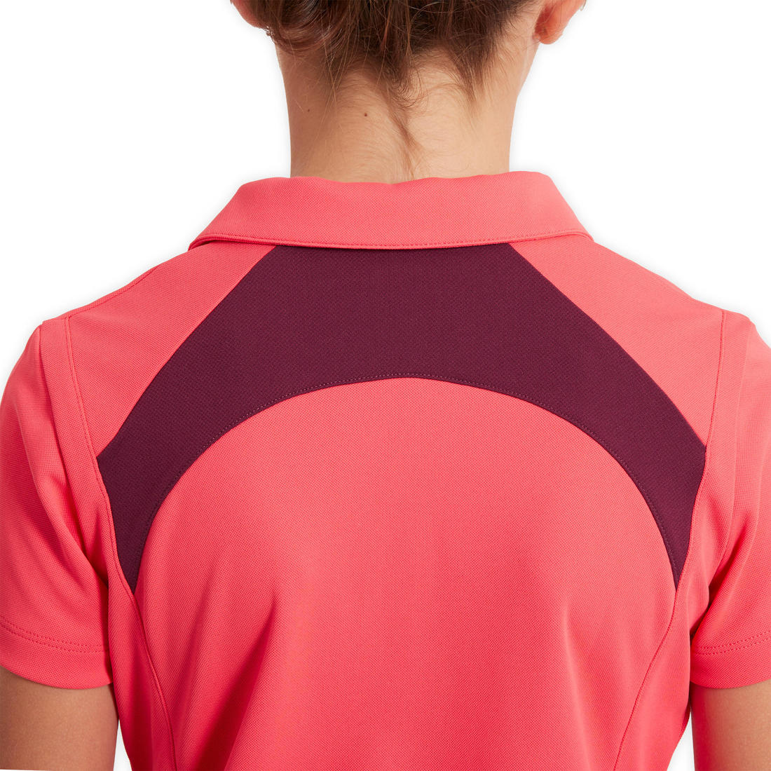 IMG_8546072_7