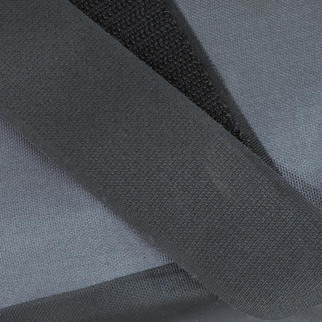 IMG_8355079_7