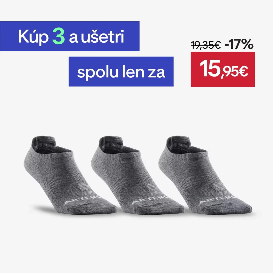 IMG_8522603_5