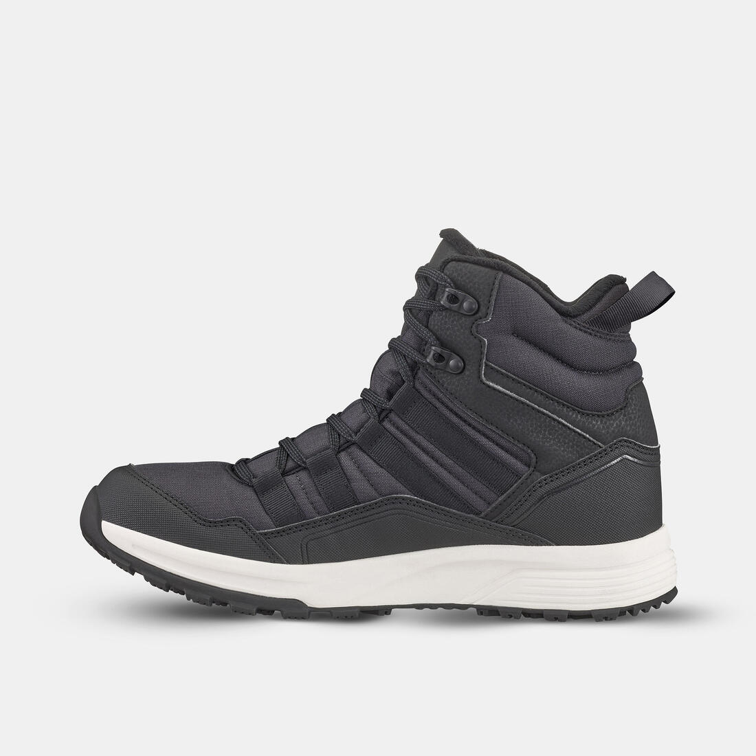 IMG_8738058_3