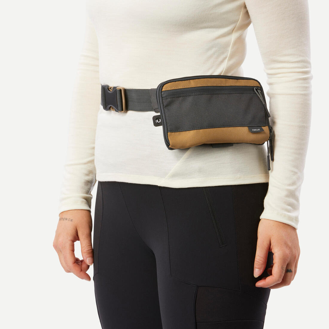 IMG_8871260_6