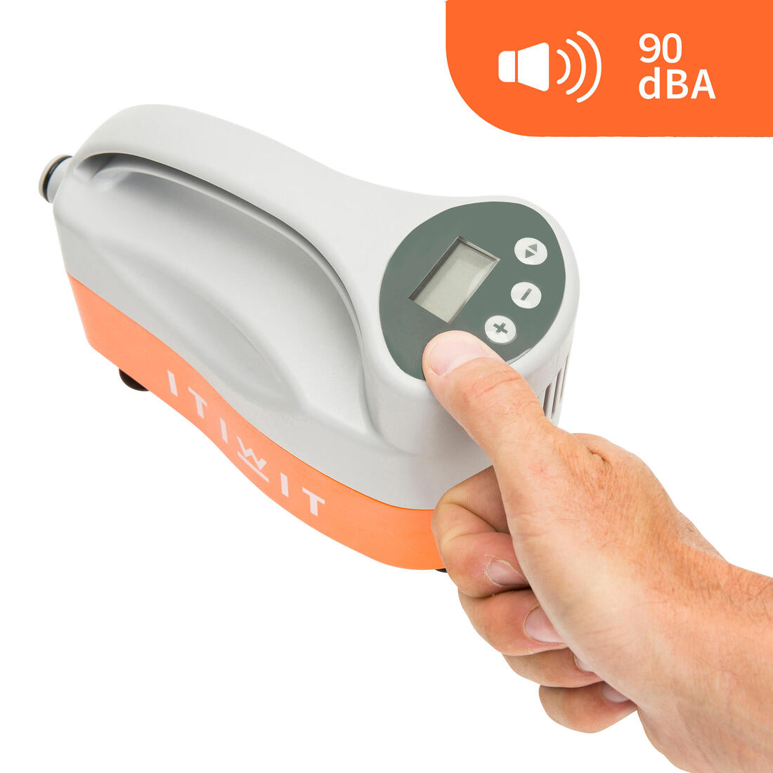 IMG_8387582_2