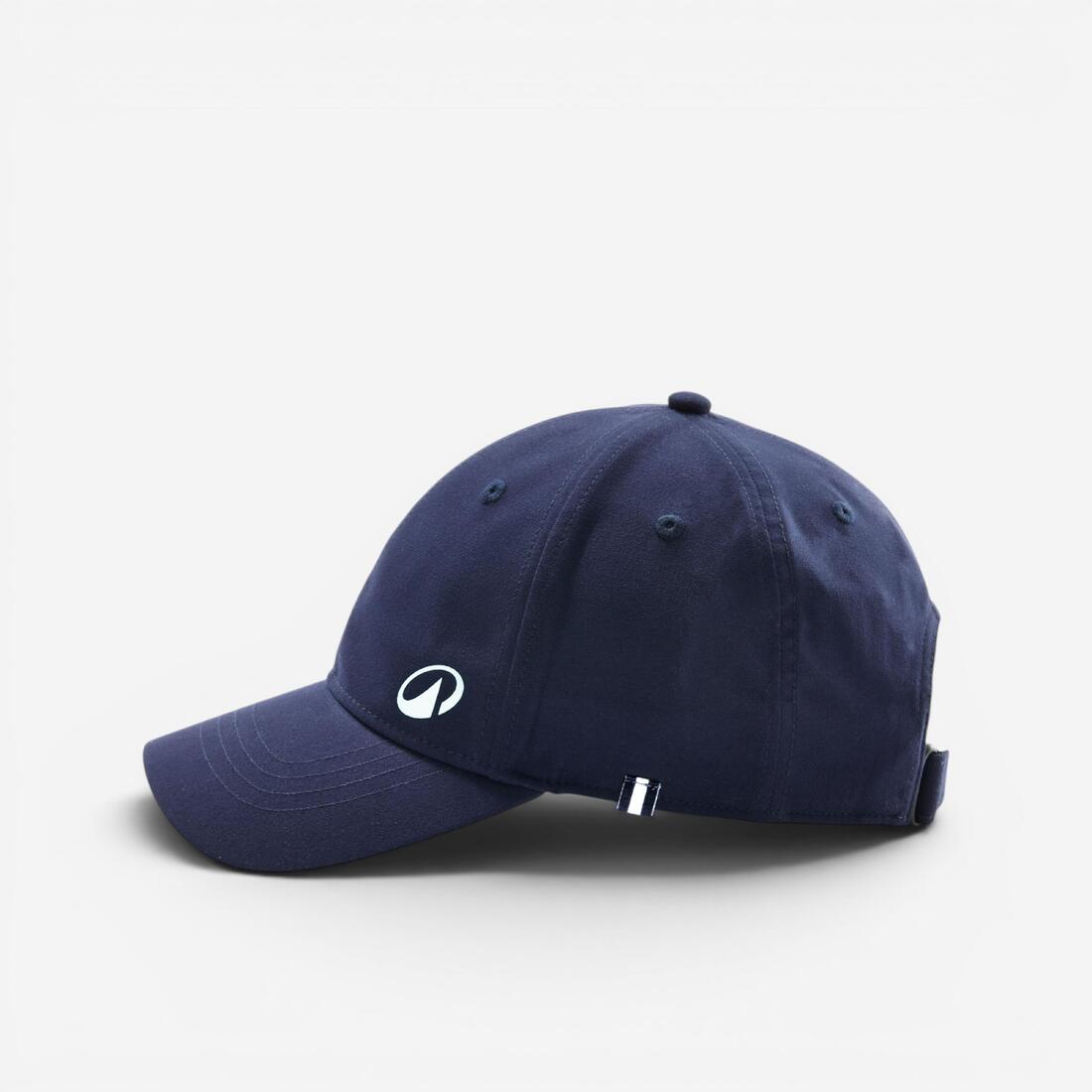 IMG_8573540_6