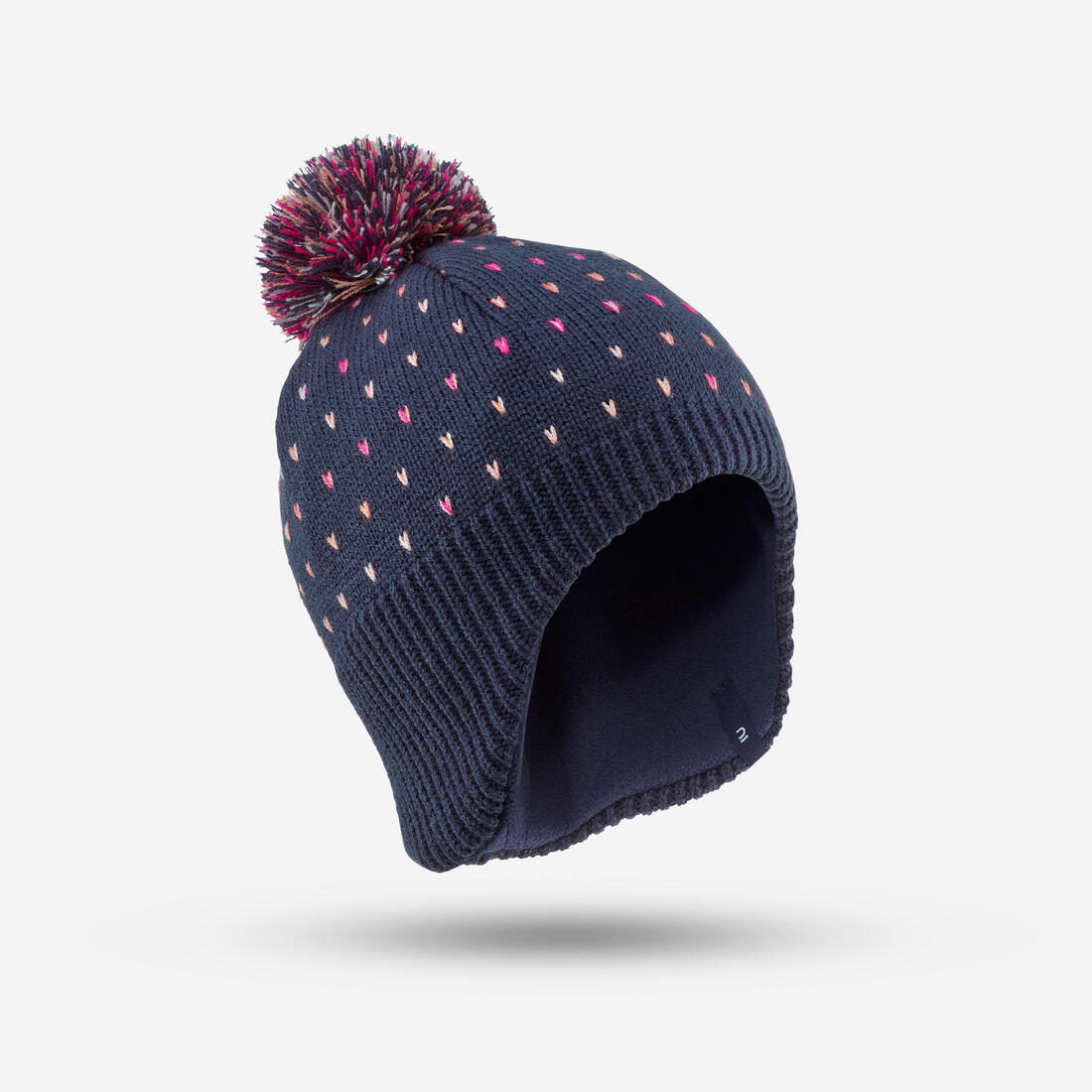 IMG_8642497_1