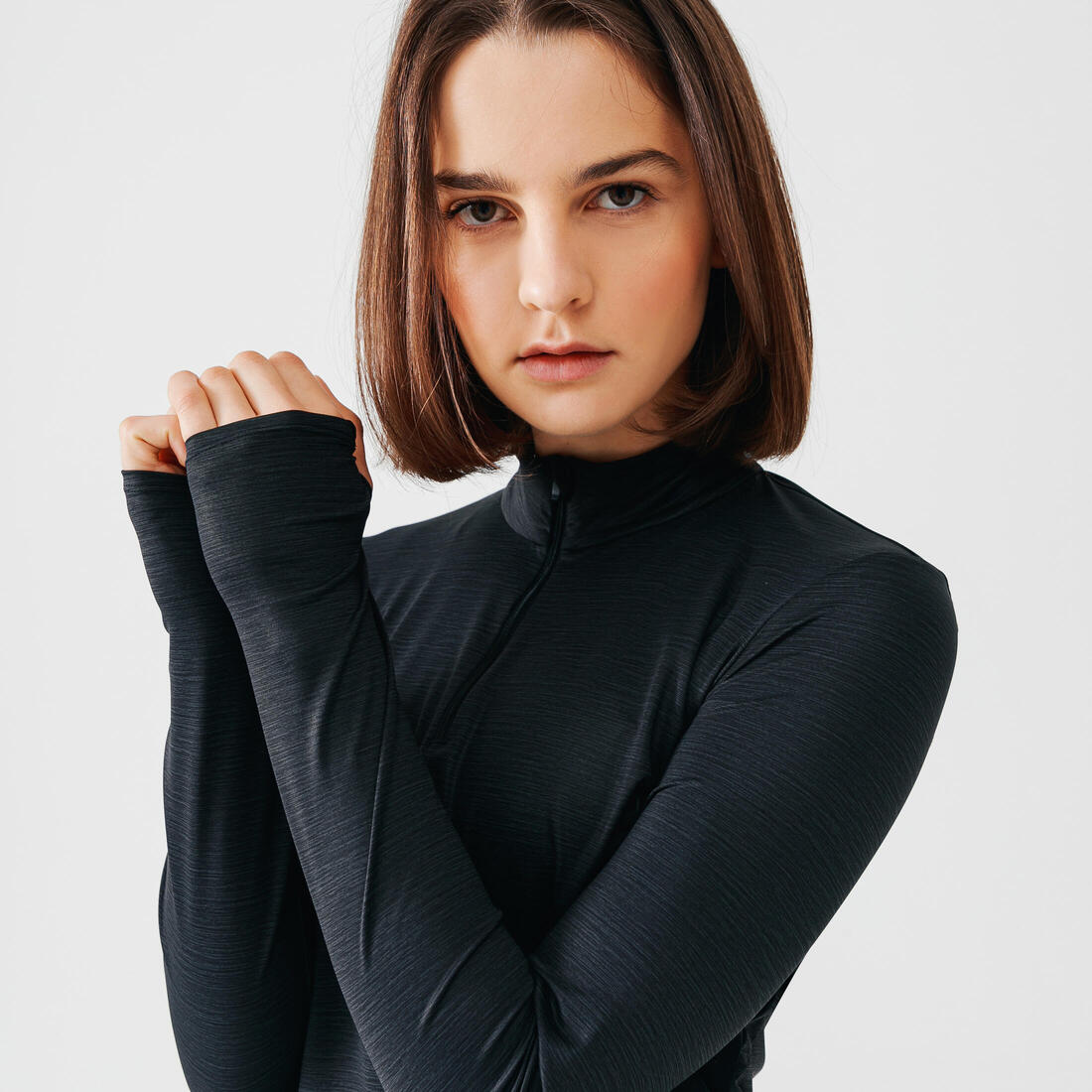 IMG_8394778_4