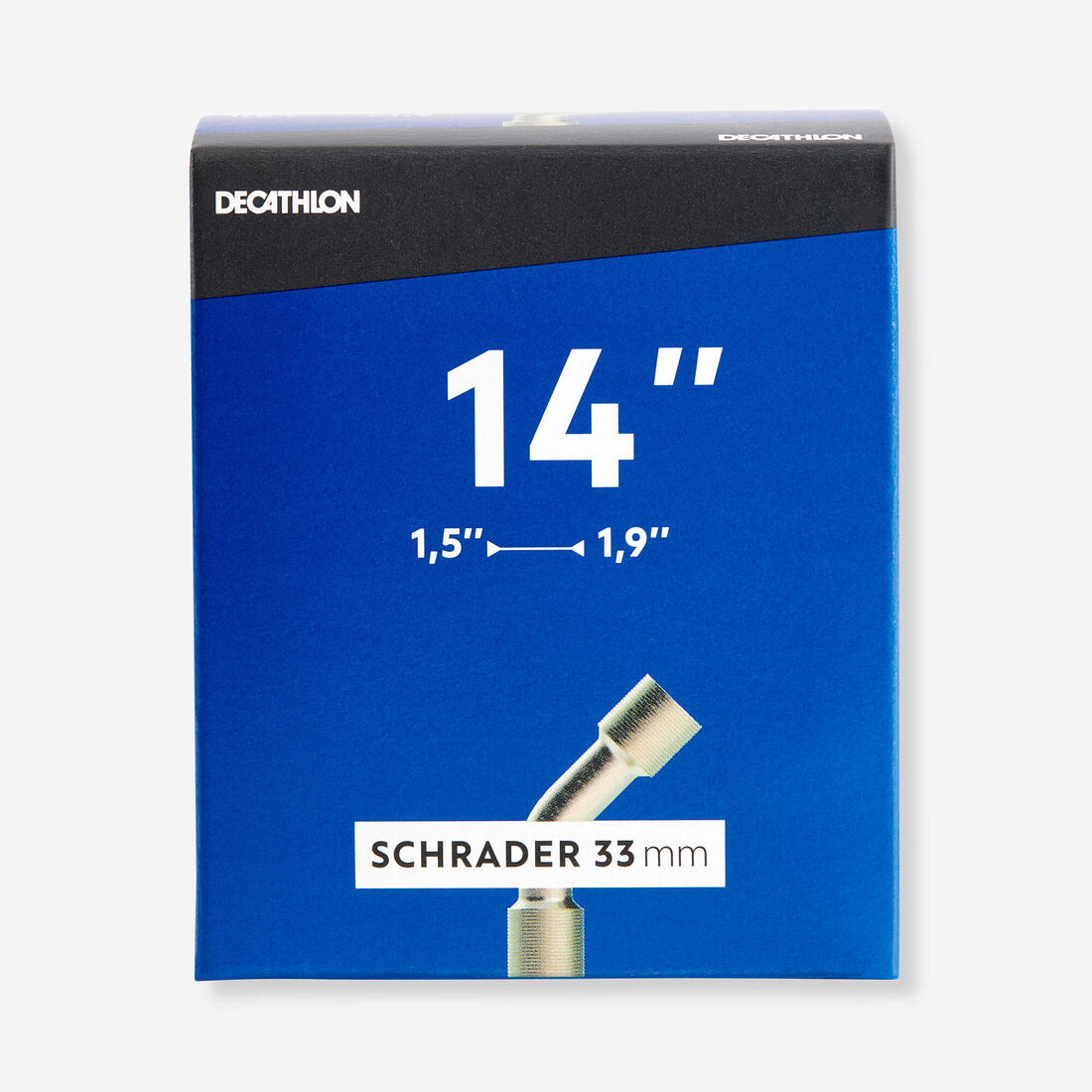 IMG_8600591_1