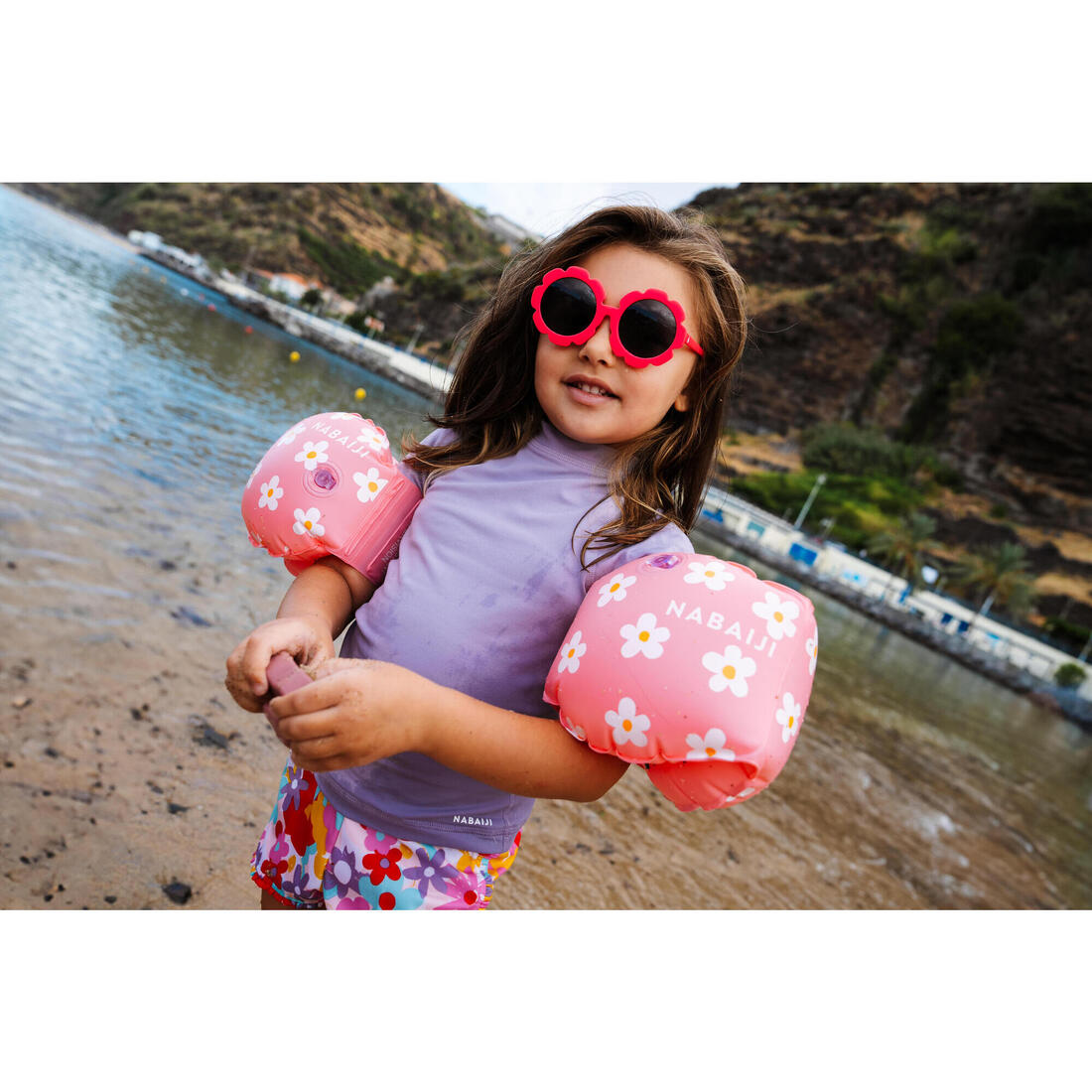 IMG_8919868_7