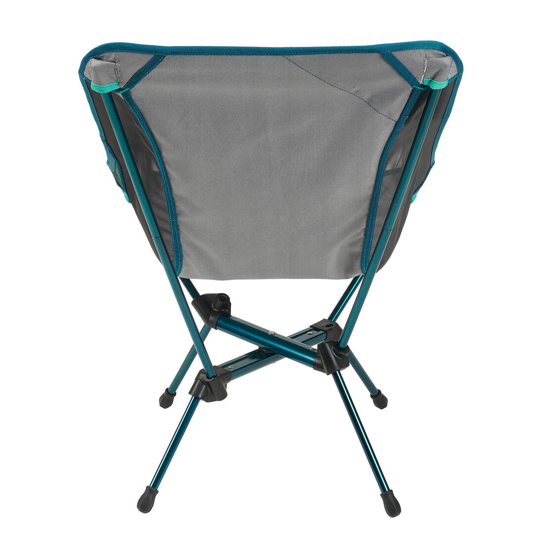 IMG_8492643_9