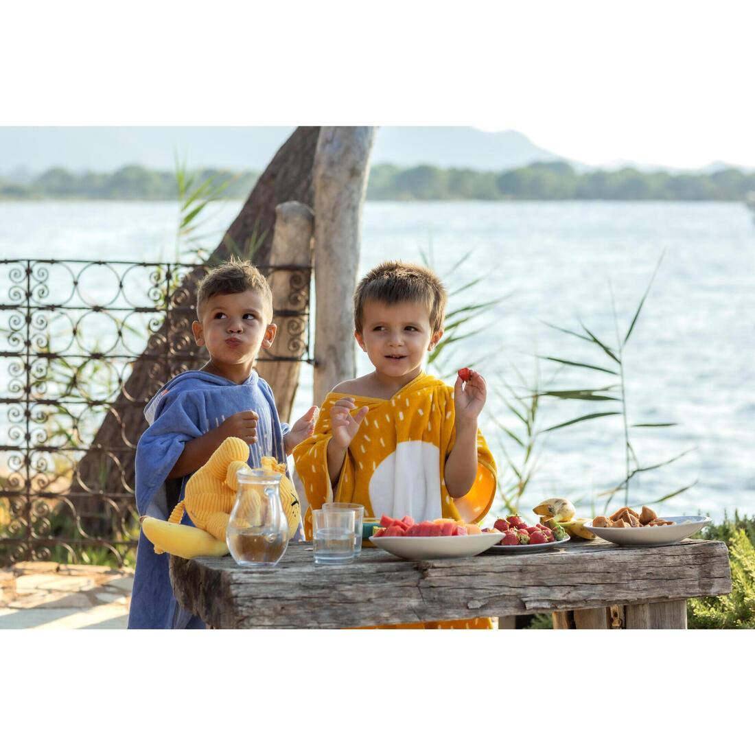IMG_8832096_17