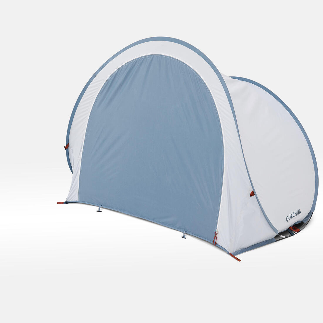 IMG_8734851_8