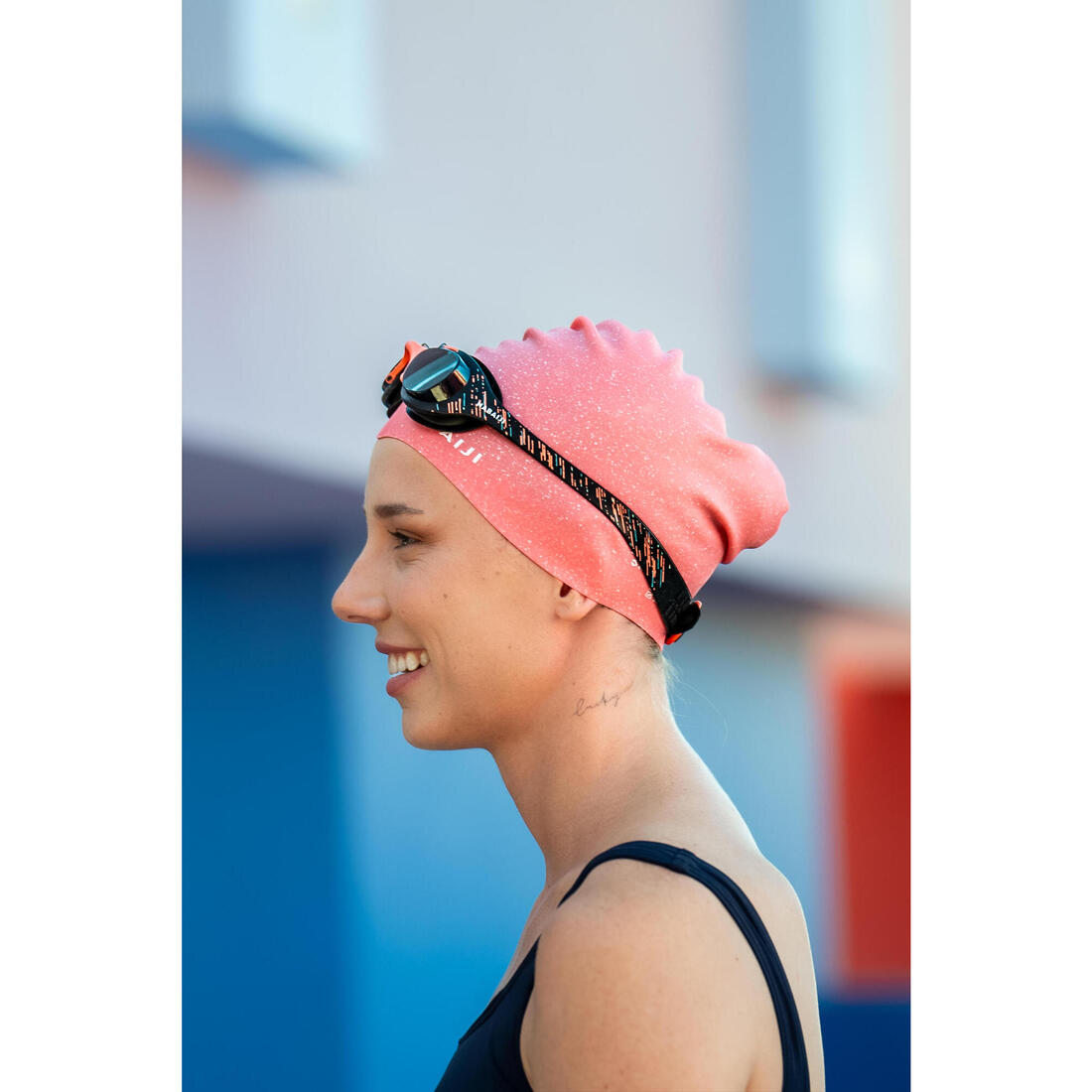 IMG_8797250_4