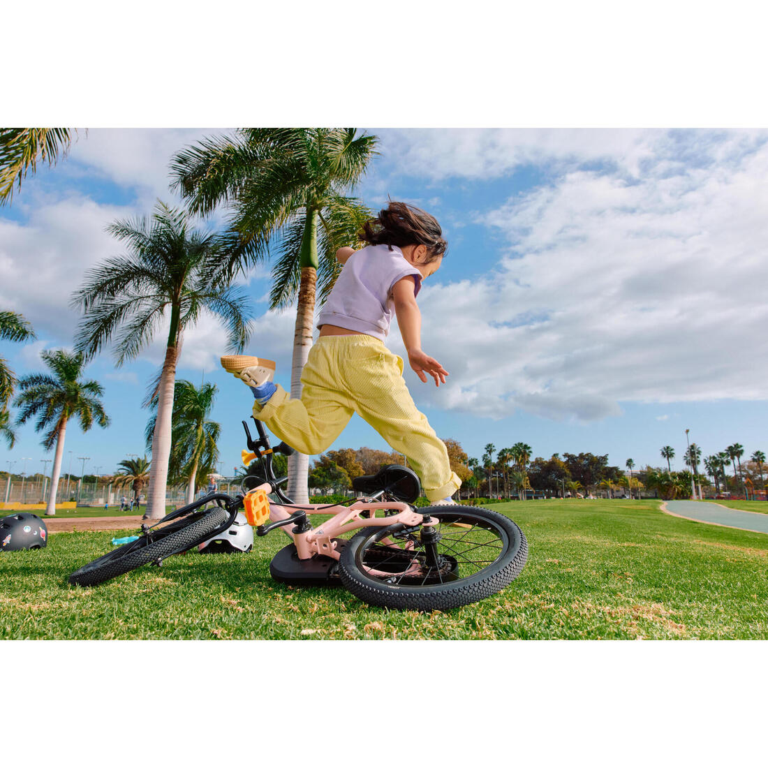IMG_8901292_35