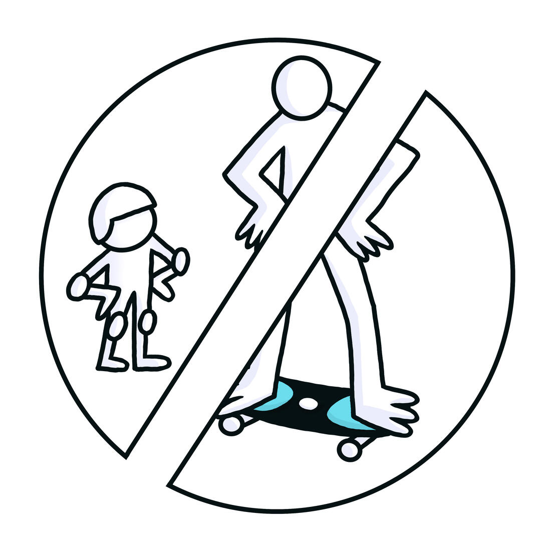 IMG_8514093_17