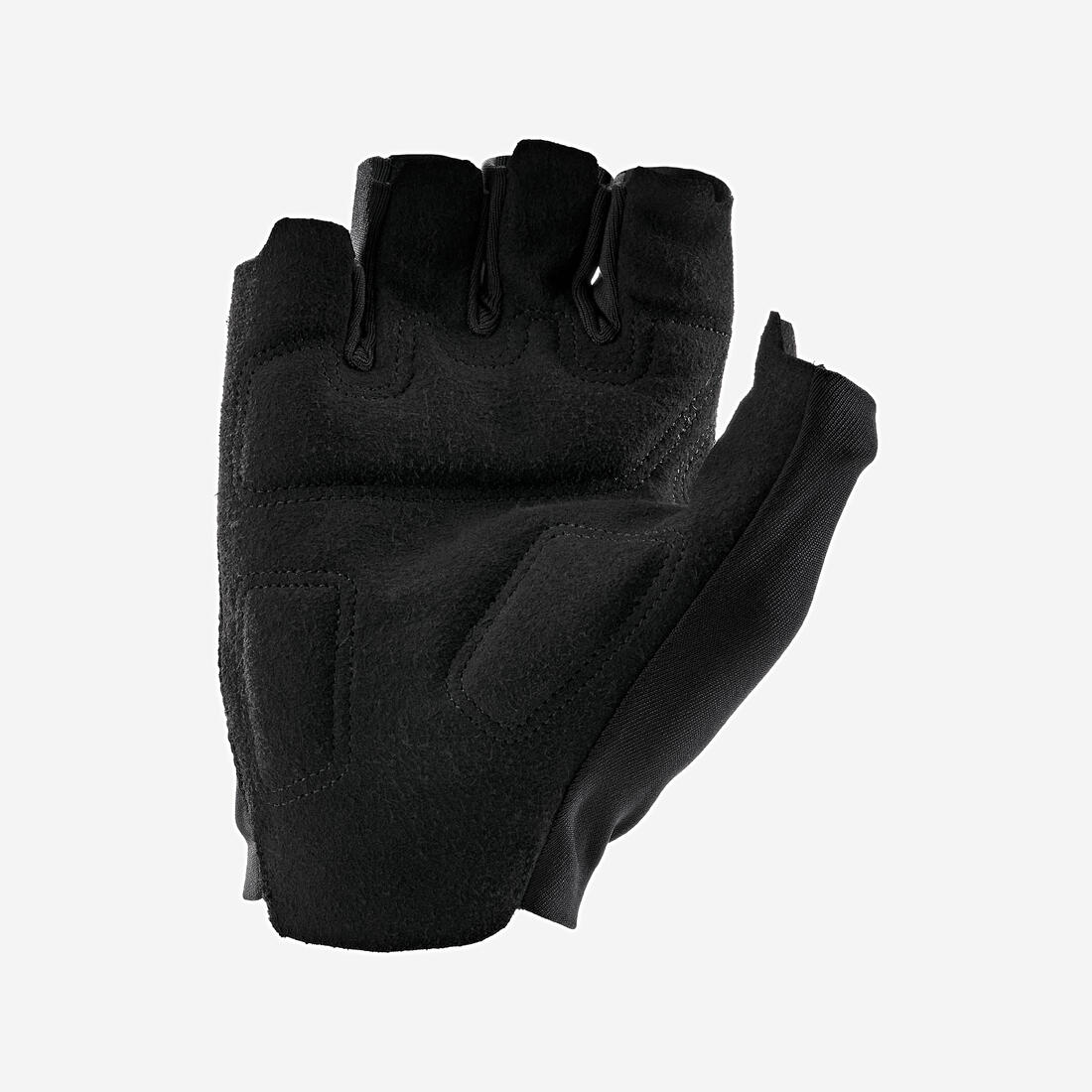 IMG_8615465_2