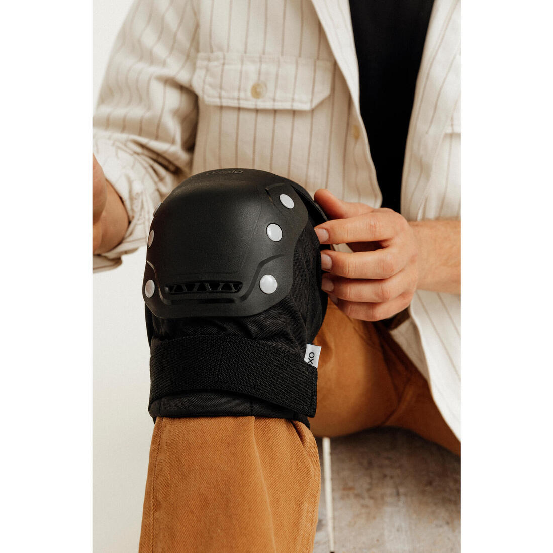 IMG_8494804_15