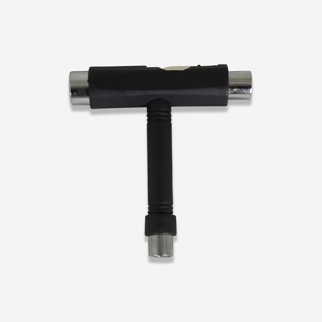 IMG_8188585_1