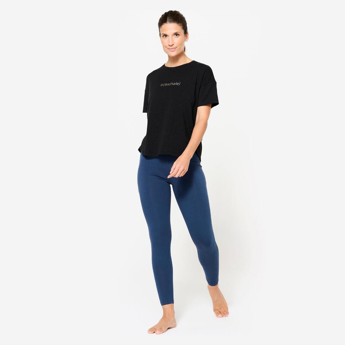 IMG_8872646_2