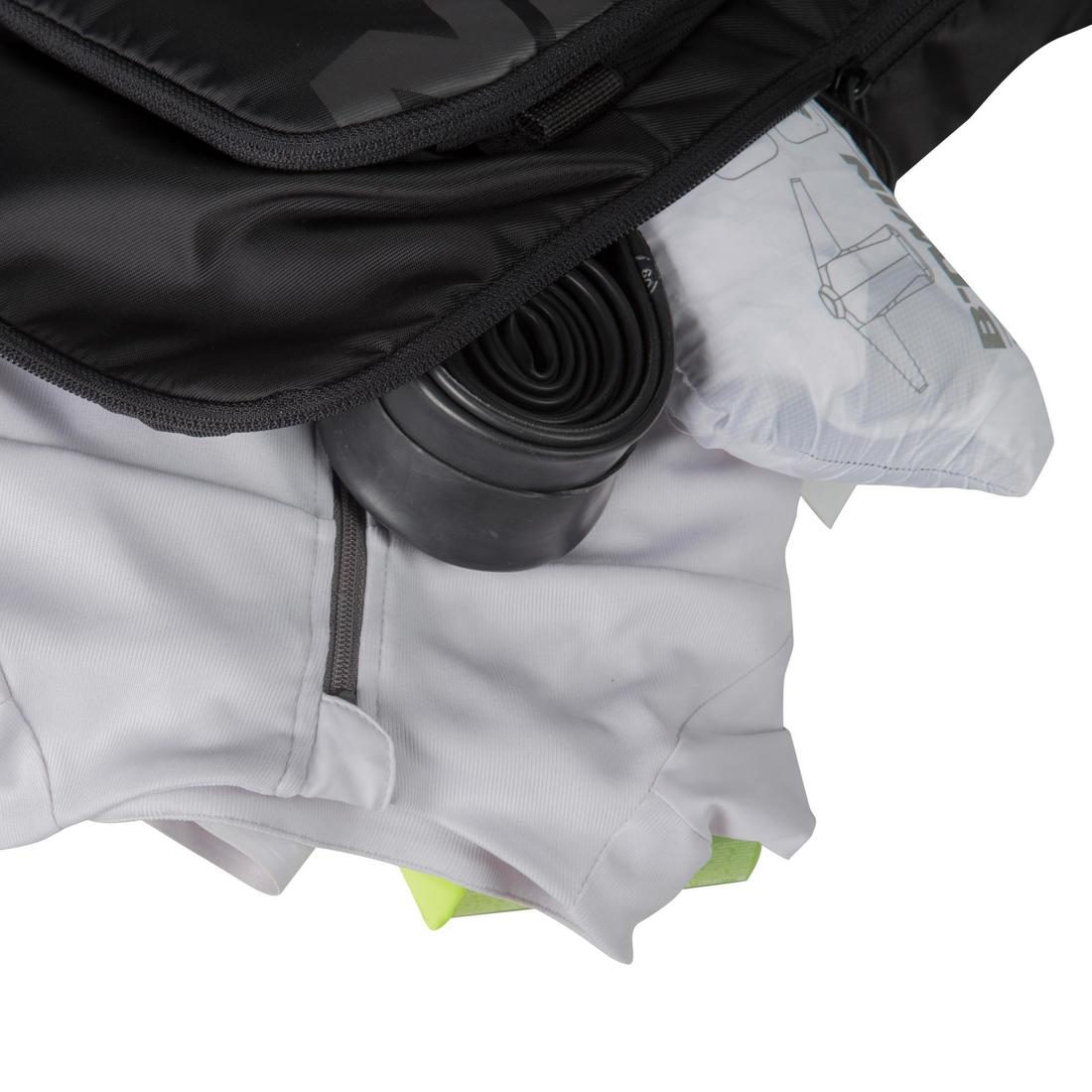 IMG_8300158_29