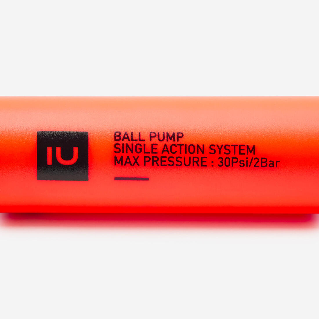 IMG_8556016_9