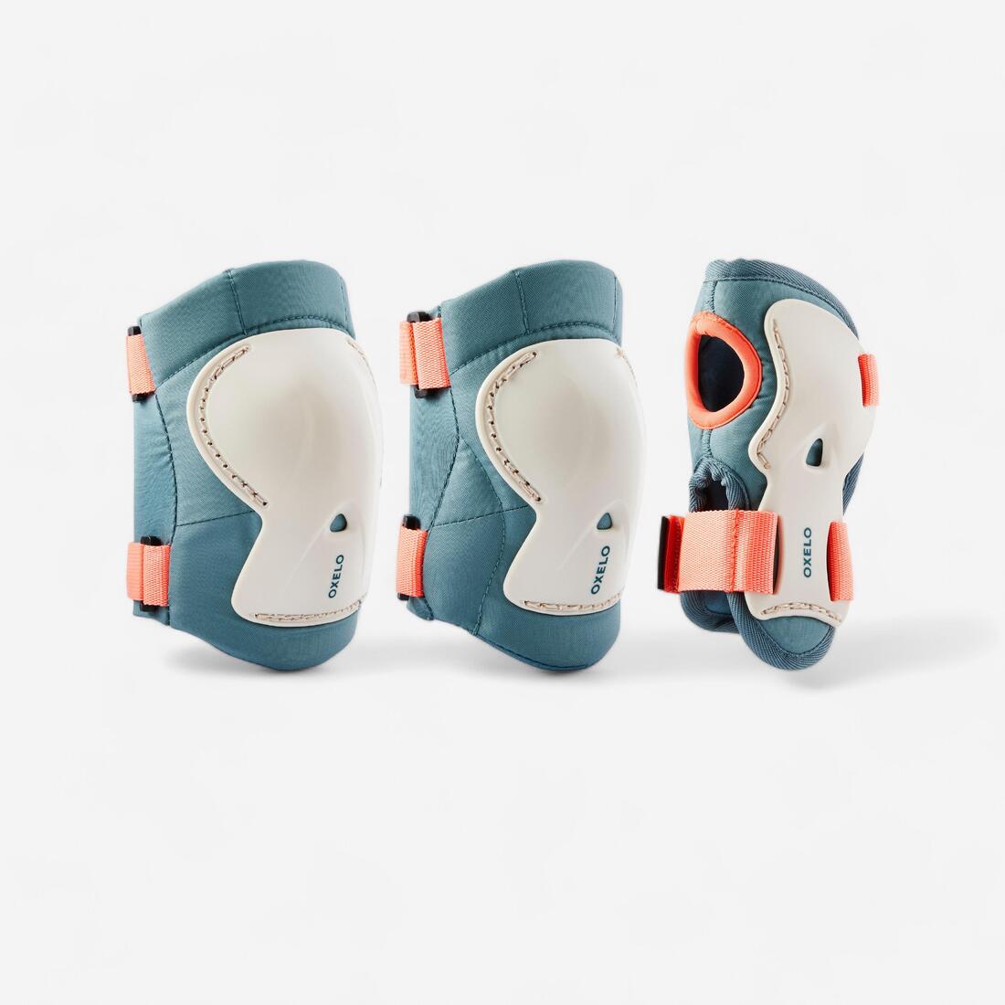 IMG_8784954_1