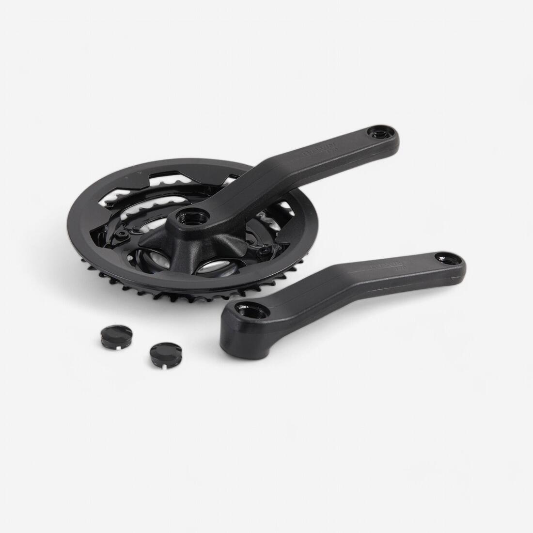 IMG_8511818_1
