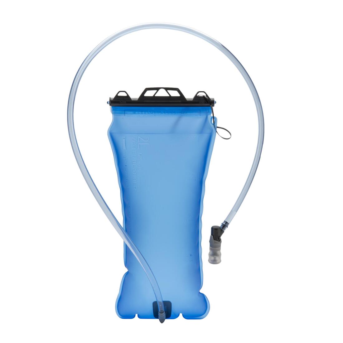 IMG_8618969_1
