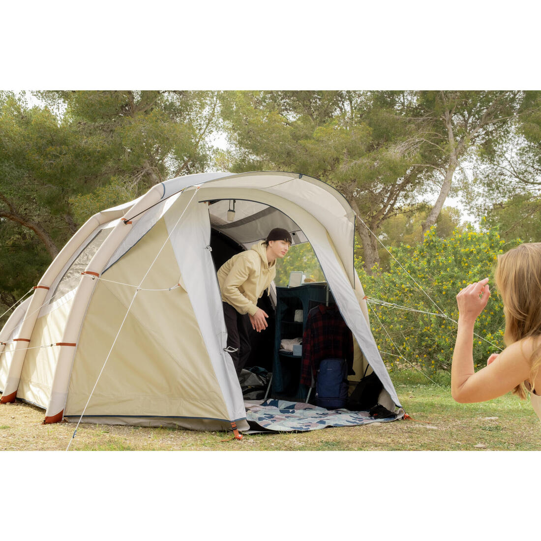 IMG_8648382_6