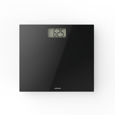 img1