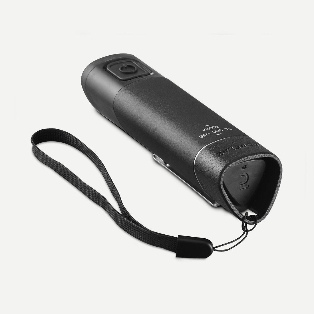 IMG_8588393_2