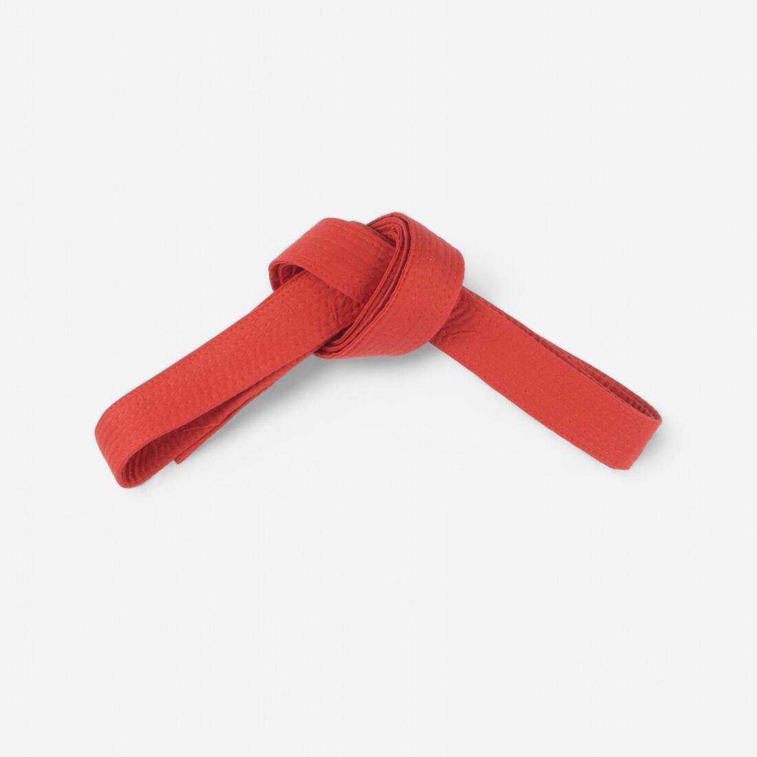 IMG_8547196_1