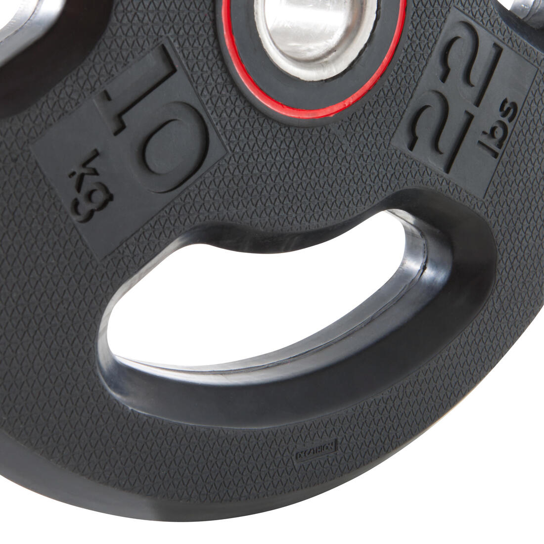 IMG_8388223_7