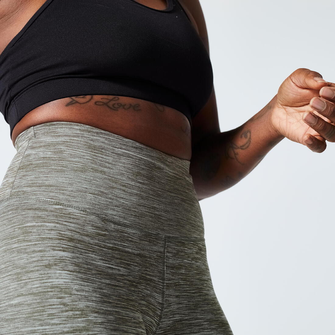 IMG_8774553_3