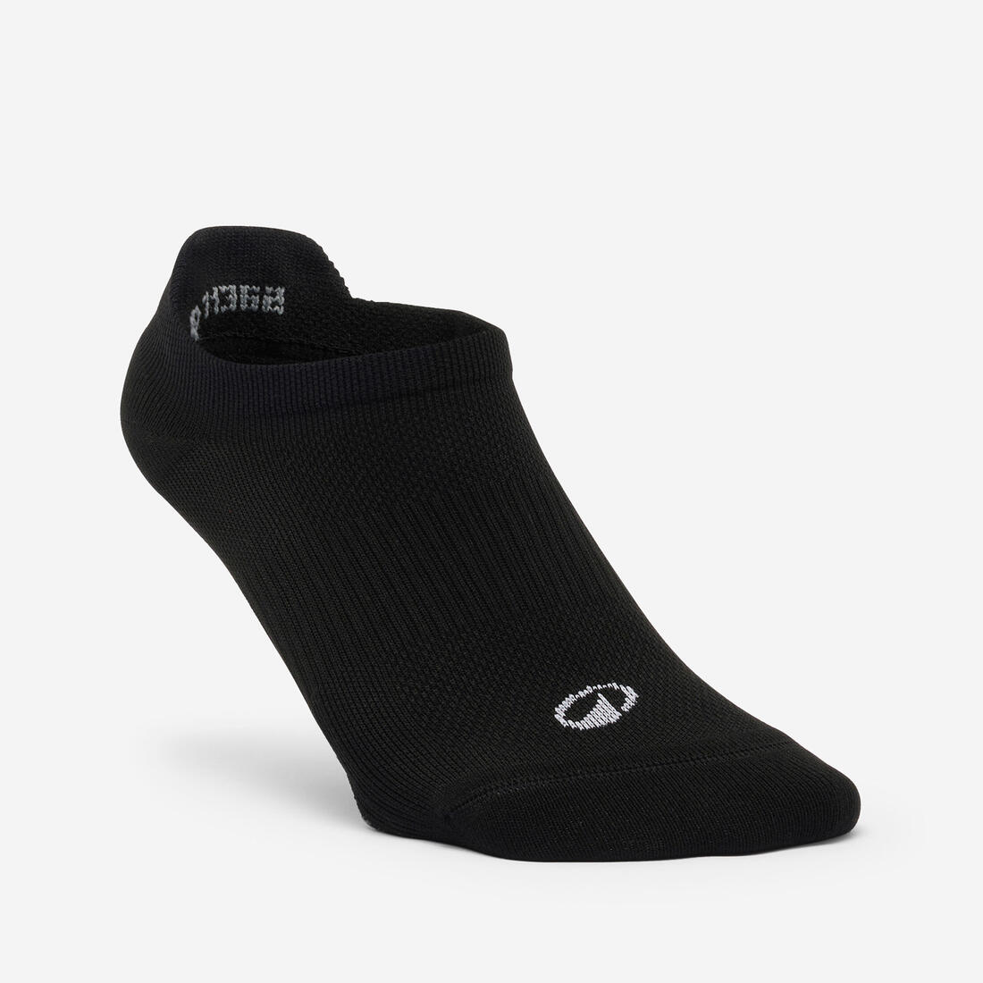 IMG_8858206_2
