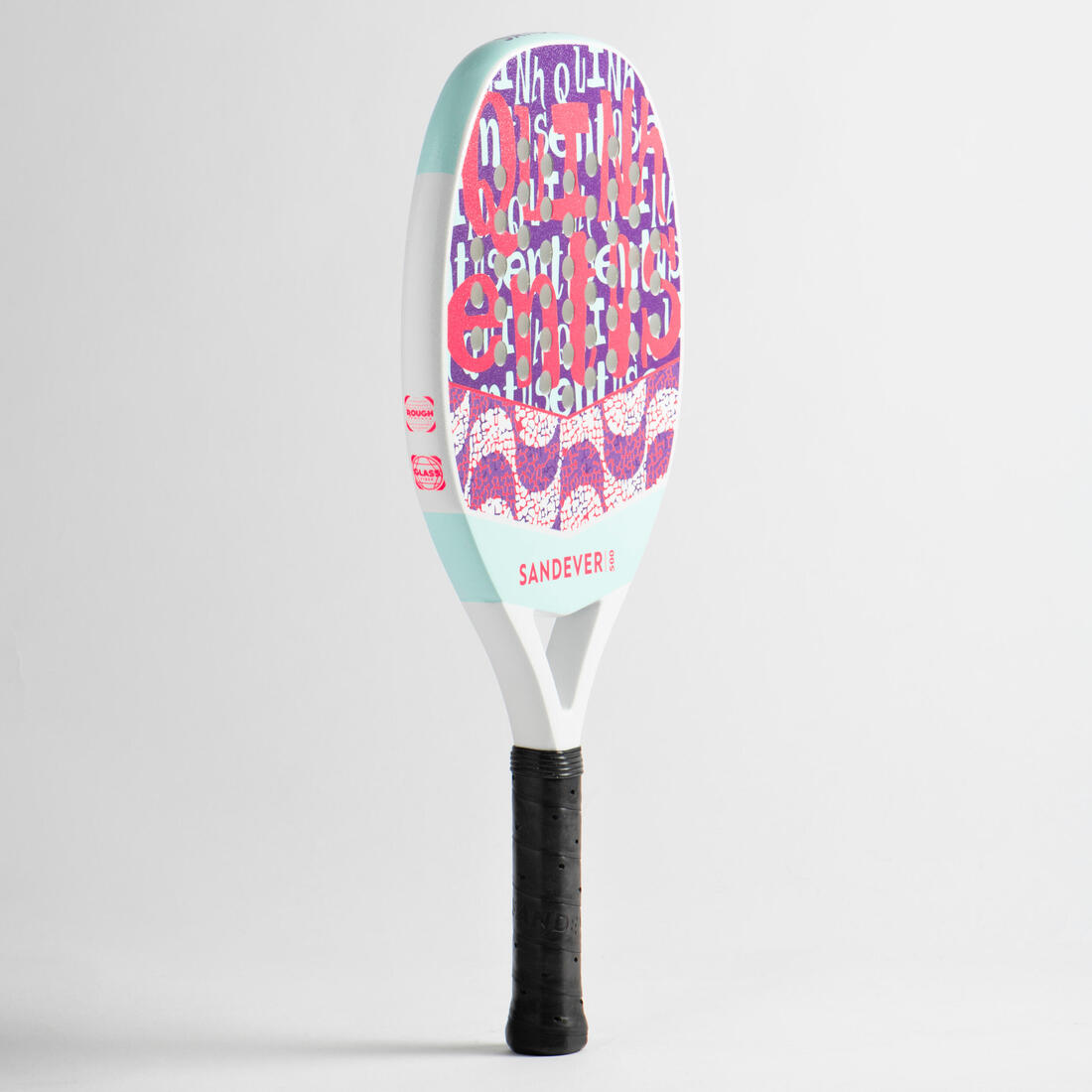 IMG_8654994_8