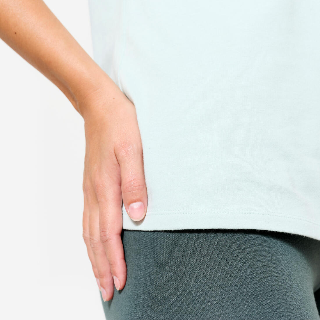 IMG_8913108_6