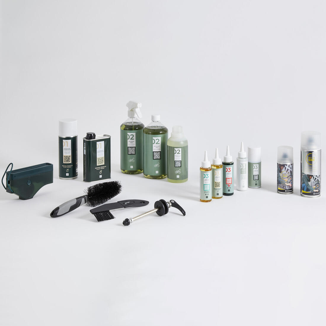 IMG_8751248_10