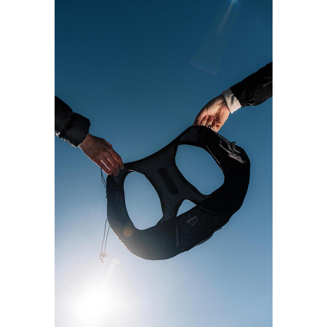 IMG_2943238