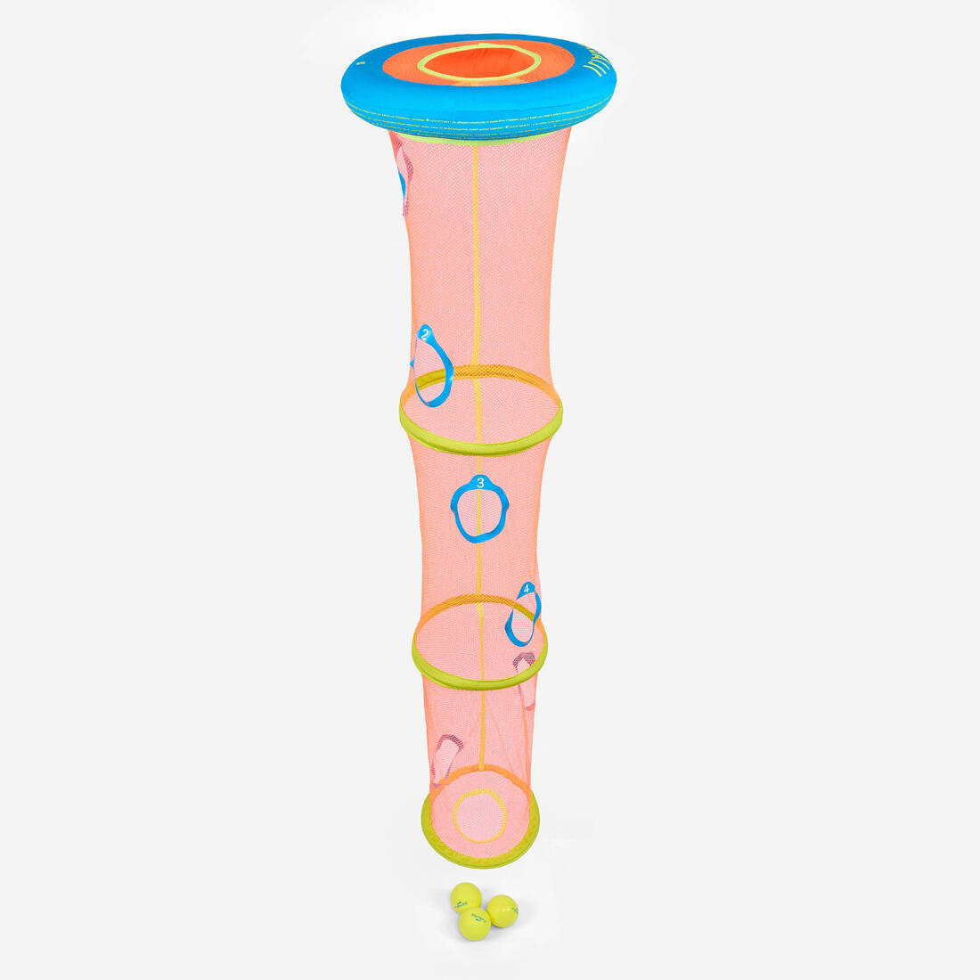 IMG_8646136_7