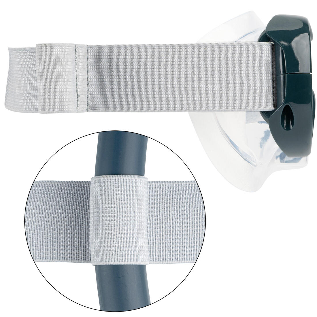 IMG_8670034_6