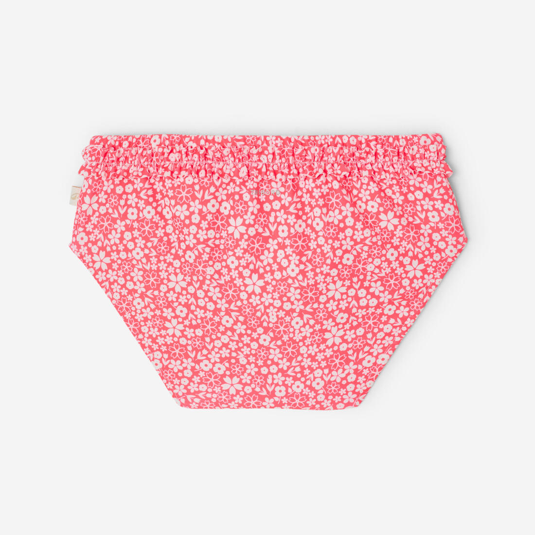 IMG_8579121_2