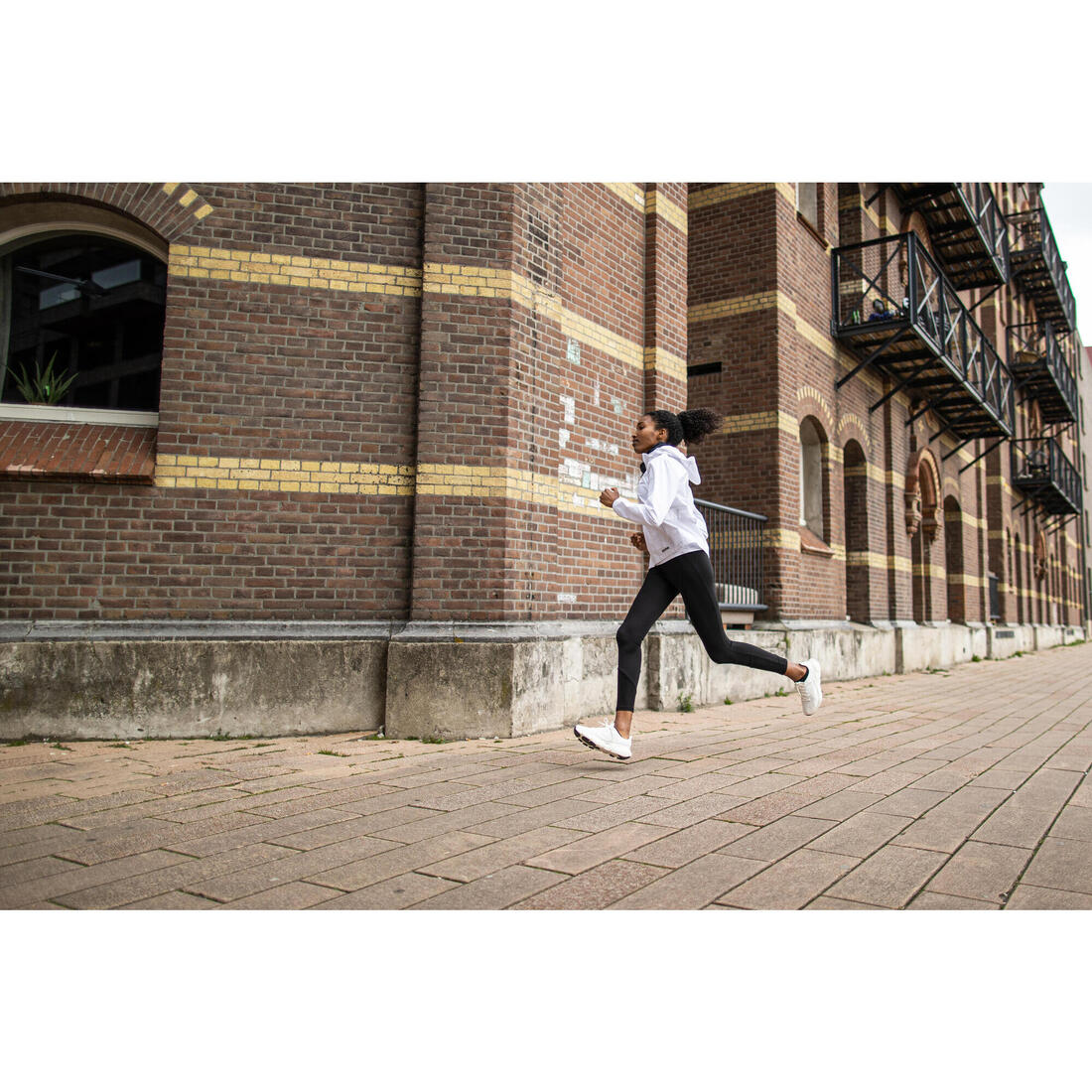 IMG_8853513_9