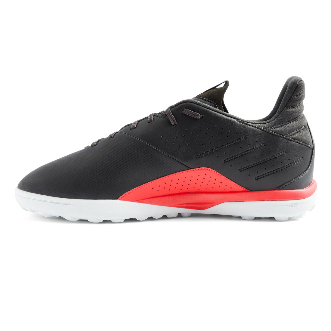 IMG_8668664_5